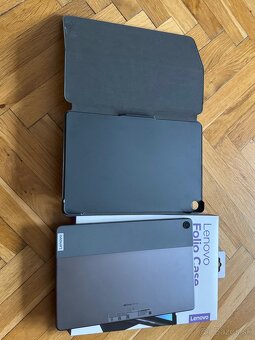 Predam LENOVO Tab M10 (3rd Gen) 10.1" 4GB/64GB - 6