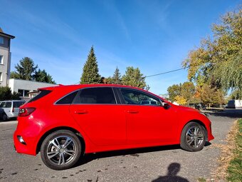 AL disky MAK Emblema,GUN MET MIRROR FACE 6,5x16x114,3 ET50 - 6