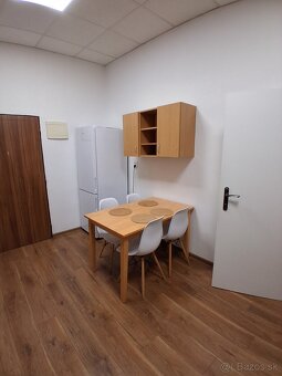 Prenájom 1,5 izbového bytu vo Zvolene. - 6