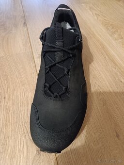 Kanady nízke BOSP Taras Low - nové - 6