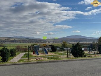 Na predaj TOP pozemok Košice - Krásna Na hore - 6