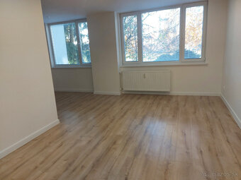 3 izbový byt, Košice IV - Nad Jazerom, ul. Stálicová - 6