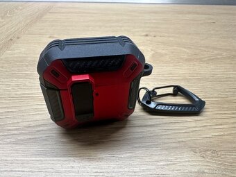 Apple AirPods 4 ANC - 6