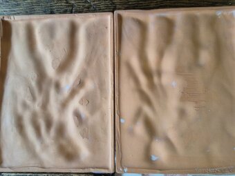 frantisek marczi-2 - 6