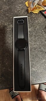 Samsu g galaxy watch 5 - 6