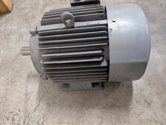 5,5kW 1450ot/min - 6