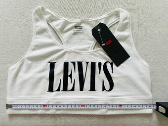 Športová podprsenka - 6