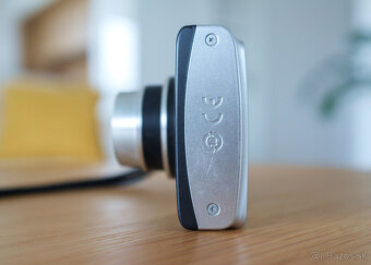 Canon PowerShot A2500 - 6