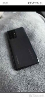Xiaomi 11T 256 GB - 6