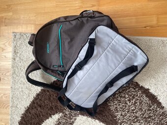 Školská taška Explore - 6