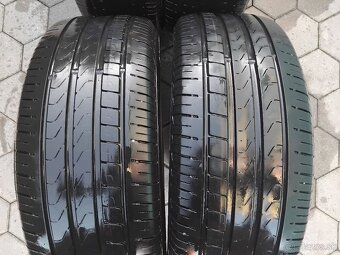 Pirelli Scorpion Verde 235/50 R19 - 6