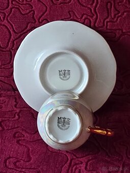 Priateľská súprava. - 6