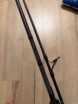 Rybárske potreby - 6