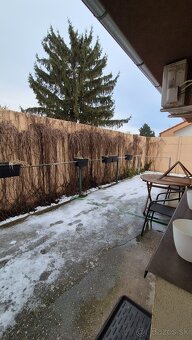 RD - Bernolákovo - 6