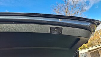 Škoda Octavia Combi 1.6 TDI 115k Ambition - 6