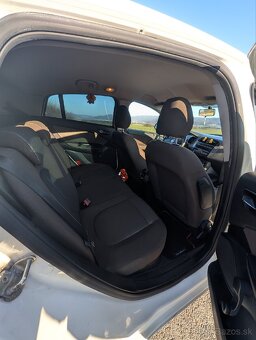 Fiat Bravo 2 1.9jtd 88kw - 6