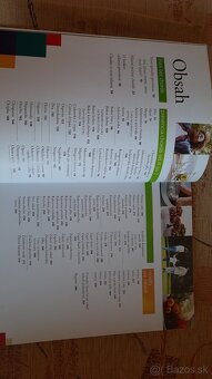 Život bez chorôb - 6