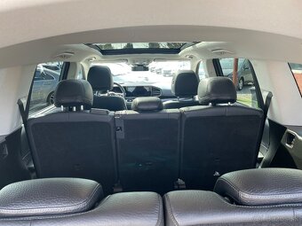 Mercedes GLS 450i 4Matic HEV-dph - 6