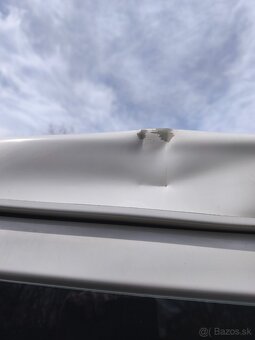 Ducato Panoráma 2.3JTD 110kw r.v.12/2017 9miestne - 6