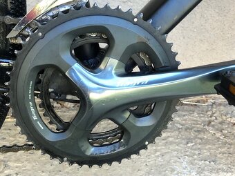 Cobe Nuroad Pro Gravel - 6