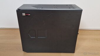 PC skrina Corsair - 6