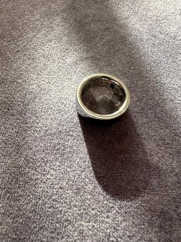 Oura Ring 4 - 6