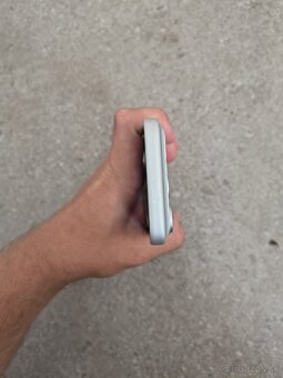 Iphone 16 Pro - 6
