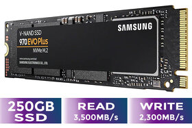 HP 600G3, i5-6500, 16GB RAM, 512GB SSD, 1TB HDD, W10Profi - 6