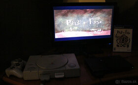 Rule of rose PS2 playstation 2 - 6