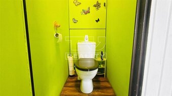 REZERVOVANÉ Predám 3izbový byt, balkón, Poprad - 6