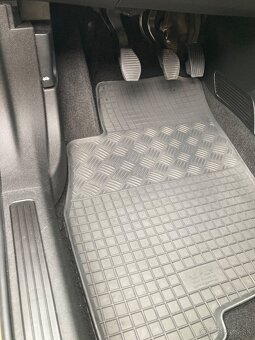 Tepovanie a Detailing auta - 6