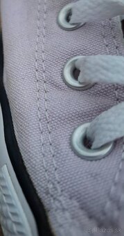 Converse filové topánky - 6