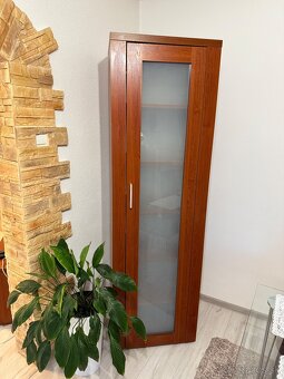 Výhodná ponuka: Zostava nábytku 7 ks – 310 € (možná dohoda) - 6