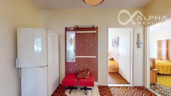 EXKLUZÍVNE 3 izbový byt s loggiou, Pri Prameni, Levoča - 6