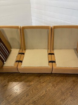 retro sedacia suprava - 6