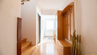 PEKNÝ RODINNÝ DOM KANIANKA 540 M2 - 6