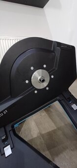 Tacx neo 2T Smart bike - 6