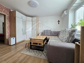Predaj, Dom/Rodinný dom (RE01021468) - 6