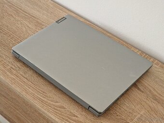 Lenovo IdeaPad S145-14AST (Typ 81ST) - 6