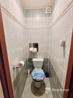 Na prenájom 3-izbový byt, Demänová - 6
