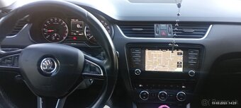 2.0tdi 110kw 6dsg - 6