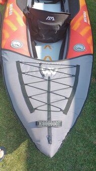 Kajak Aqua Marina Memba 390 - 6