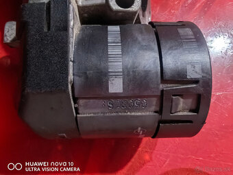 EGR DELPHI Ford Mondeo mk4 2.0 103kw - 6