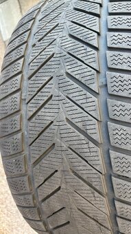 Mercedes-Benz originál kolesá 17 dvojrozmer - 6