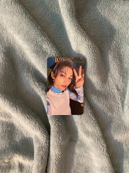 Album 5-STAR + EXTRA Photocard (Felix) - 6