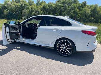 BMW 218i M Paket - 6