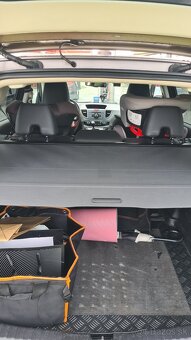 Honda CR-V 2.2 i- DTEC 4x4 executive - 6