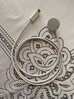 Apple watch ultra - 6