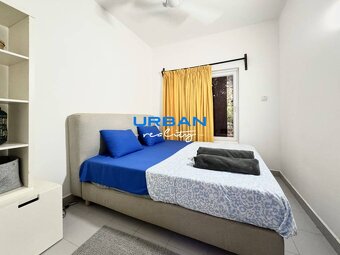 Condo/apartmán na predaj Fumba Town - 3 izby - 6