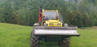 LKT 81 ITL - 6